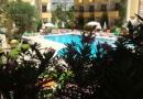 SUMMER ROSE HOTEL