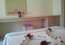 SUMMER ROSE HOTEL