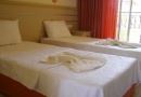 SUMMER ROSE HOTEL