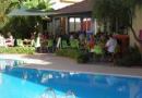 SUMMER ROSE HOTEL