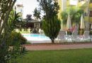 SUMMER ROSE HOTEL