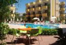 SUMMER ROSE HOTEL