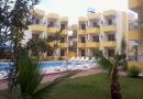 SUMMER ROSE HOTEL