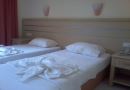 SUMMER ROSE HOTEL