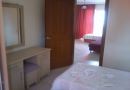 SUMMER ROSE HOTEL