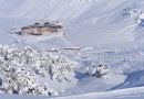 SIRENE DAVRAS HOTEL