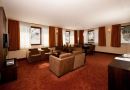 SIRENE DAVRAS HOTEL