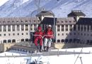 SIRENE DAVRAS HOTEL