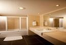 SIRENE DAVRAS HOTEL