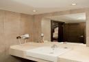 SIRENE DAVRAS HOTEL