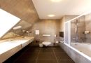 SIRENE DAVRAS HOTEL