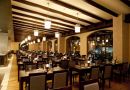 SIRENE DAVRAS HOTEL