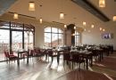 SIRENE DAVRAS HOTEL