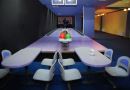 SIRENE DAVRAS HOTEL