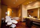 SIRENE DAVRAS HOTEL
