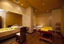 SIRENE DAVRAS HOTEL