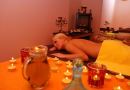 SIRENE DAVRAS HOTEL
