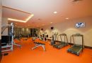 SIRENE DAVRAS HOTEL