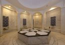 SIRENE DAVRAS HOTEL