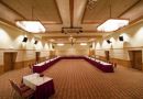 SIRENE DAVRAS HOTEL