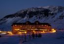 SIRENE DAVRAS HOTEL