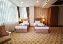 SARISSA HOTEL