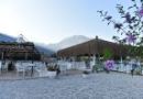 SAHRA SU HOLIDAY VILLAGE & SPA