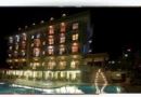 STELLA HOTEL KEMER