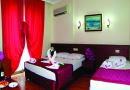 STELLA HOTEL KEMER