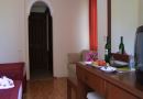 STELLA HOTEL KEMER
