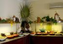 STELLA HOTEL KEMER