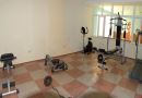 STELLA HOTEL KEMER