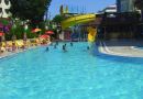 STELLA HOTEL KEMER