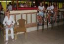 STELLA HOTEL KEMER