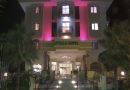 STELLA HOTEL KEMER
