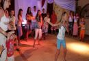 STELLA HOTEL KEMER