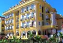 STELLA HOTEL KEMER