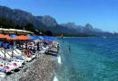 STELLA HOTEL KEMER
