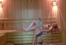 STELLA HOTEL KEMER