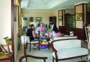 STELLA HOTEL KEMER
