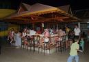 STELLA HOTEL KEMER