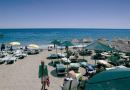 SUNMERRY HOTEL