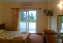 SUNMERRY HOTEL