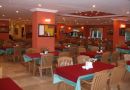 SUNMERRY HOTEL