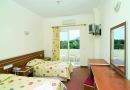SUNMERRY HOTEL
