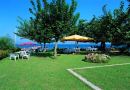 SUNMERRY HOTEL