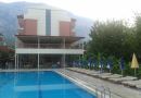 SUNMERRY HOTEL