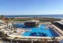 SUNMELIA BEACH RESORT HOTEL & SPA