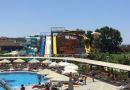 SUNMELIA BEACH RESORT HOTEL & SPA