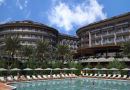 SUNMELIA BEACH RESORT HOTEL & SPA